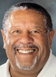 Gary Kenney's Instagram, Twitter & Facebook