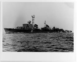 Image result for Gray 1950 Fleet