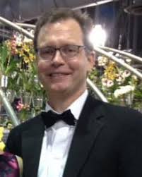 Patoral Council Pictures