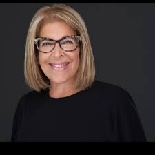 Palm Beach County FL Real Estate & Homes for Sale