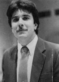 Fifty Years of Football: The Holcomb Era