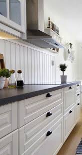 Image Result For White Bodbyn Kitchen Ikea Bodbyn Kitchen Off White Kitchens Bodbyn