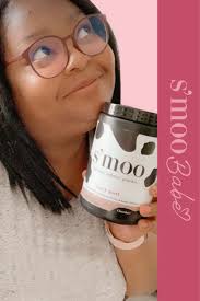 Find and save recipes that are not only delicious and easy to make but also heart healthy. 140 S Moo Ideas In 2021 Moo Hormone Balancing Improve Energy Levels