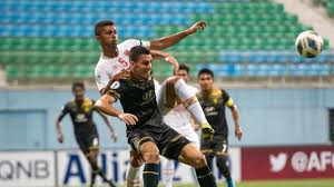 Min versi bhasa inggris ada gk min yang inter vs cagliari. Link Live Streaming Persija Jakarta Vs Psm Makassar Kumparan Com