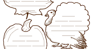 Autumn Cinquain Poems Cinquain Poems Cinquain Poems