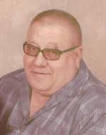 Obituary for Larry E. Weaver