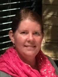 Amanda Murrell Obituary