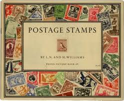 Pin On Stamps