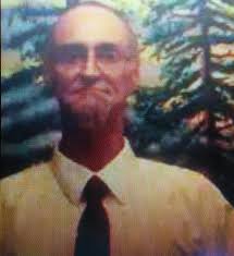 Kelly McVay Obituary (2019)