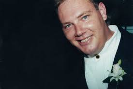 He was someone's son': Suburb farewells a friend and gentle giant