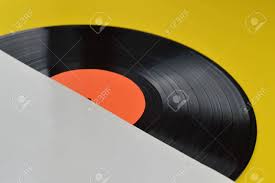 Image result for dischi in vinile copertina