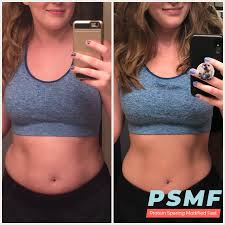 In this guide you wil learn what psmf is. Psmf Diet On Twitter Diet Weightloss Beforeandafterchallamge