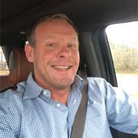 40+ "Thomas Burney" profiles