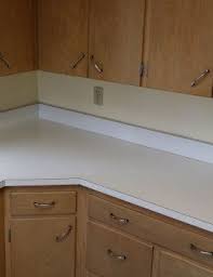 Maybe you would like to learn more about one of these? Countertop Refinish Stone Countertop Refinishing Multicolor Countertop Refinish