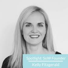 Member Spotlights: Kevin Christopher