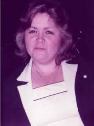 Brenda Inglis Obituary July 1, 2018