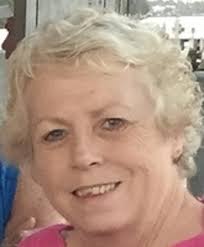 Lisa Marie Walsh Obituary