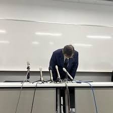 Yahoo!ニュース - News update