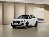 Audi-Q2