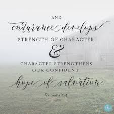 Bringing God S Peace Perspective And Purpose To Today S Busy Woman Christian Quotes Scriptures Scripture Quotes Online Bible Study