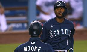 images?q=tbn:ANd9GcQiUMzkU-iDmwl06pUFMCFAuEy4vx0qJ_RDGw&usqp=CAU