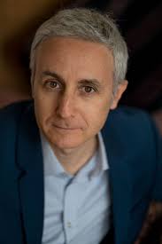 Critique littérature : Gabriel García Márquez et Paul Auster, le choc des  titans ?