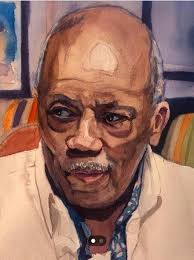 Eric Alan Wannenburg. We used to have such informative and robust  discussions about radio and jazz. May you transition smoothly into the by  and by. Thank you for your service to jazz.💔💔🙏🙏 *