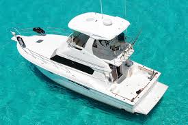 Maybe you would like to learn more about one of these? Aruba Luxury Yacht Charter Aruba Yacht Rental By The Day Private Yacht Charter Aruba