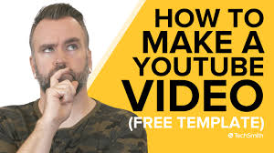 Youtube has been the market leader for video creators, but now tiktok is becoming popular with a different generation of creators and fans. What Are Video Thumbnails And Why Do They Matter Techsmith