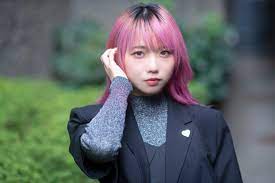 母親が下着を買ってくれず、ずっと子ども用」「婚前交渉禁止だった」元AV女優が語る、“機能不全家庭”で育った苦悩(文春オンライン) - goo ニュース