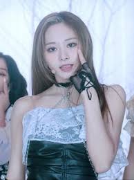 Latest post is dahyun twice yes or yes 4k wallpaper. 810 Tzuyu Twice Ideas In 2021 Tzuyu Twice Twice Kpop Girls