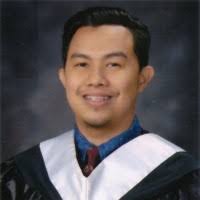 Melvin Macuha, MSc, RPsy