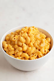 Join us tonight for classic italian dishes made with imported italian ingredients. Macaroni And Cheese Simple English Wikipedia The Free Encyclopedia