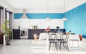 popular decor ideas and accessories for
