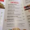 All listings of zoes kitchen store locations and hours in all states. Https Encrypted Tbn0 Gstatic Com Images Q Tbn And9gcqdw3hx Aftmqlizyelrwridztgl Zpgwutlpyknzke5p65nswg Usqp Cau