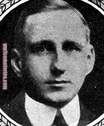 Beaucourt British Cemetery (CWGC)