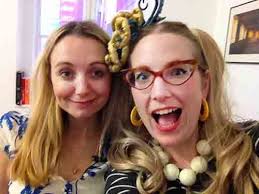 eep!!! manchester children's book festival 2014: jabberworks — LiveJournal