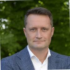 Een mooie bevestiging van werken volgens de hoogste kwaliteitseisen.