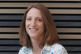 Molly Neal's Instagram, Twitter & Facebook