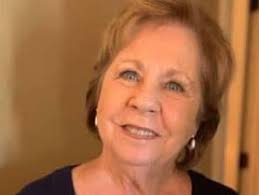 Wanda Kay Cantrell Obituary (2023)