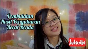 Berapa segitiga yang terbentuk pada kunji jawaban kelas 4 sd matematika k13 a. Soal Kunci Jawaban Tvri Sd Kelas 4 5 6 Berapa Kg Berat Muatan Truk Seluruhnya Tribun Papua