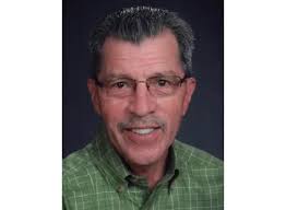 Freddie Montana Obituary (2023)