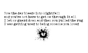 Pin By Love And War On Avj Let It Be How To Get Songs