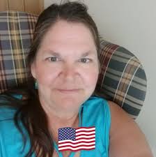 Who are the individuals in the Kircher family photo from Louisburg, KS?