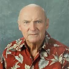 Grammier Oberle Memorials and Obituaries