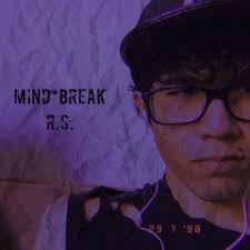 Stream Ryan Shine music