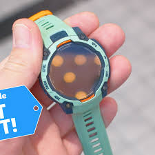 Bambi doe onlyfans videos Surprisingly, an outstanding