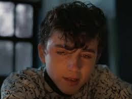 @sourlittleme's video Tweet