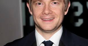 The 25+ Best Movies With Martin Freeman, Ranked By Fans