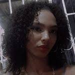 Hillary Oneal's Instagram, Twitter & Facebook